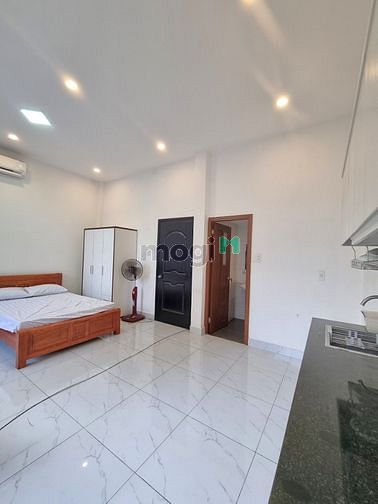 Hình ảnh Cho thuê  1 căn  đường 17 lâm văn bền,q7 HOST