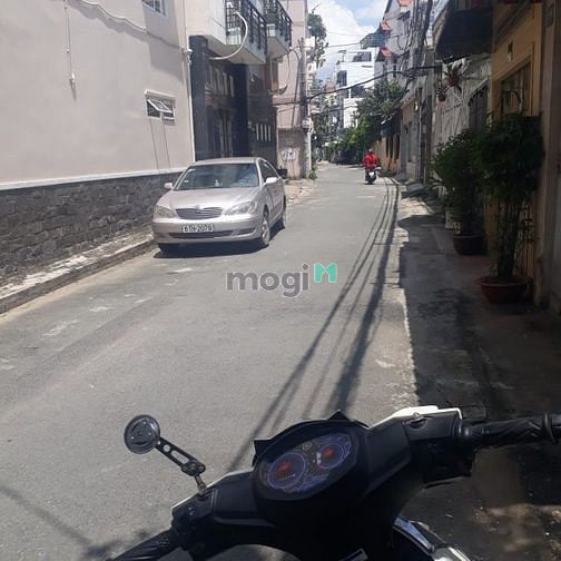 Hình ảnh Chủ nhà thanh lí nhà, PHAN XÍCH LONG, BÌNH THẠNH
