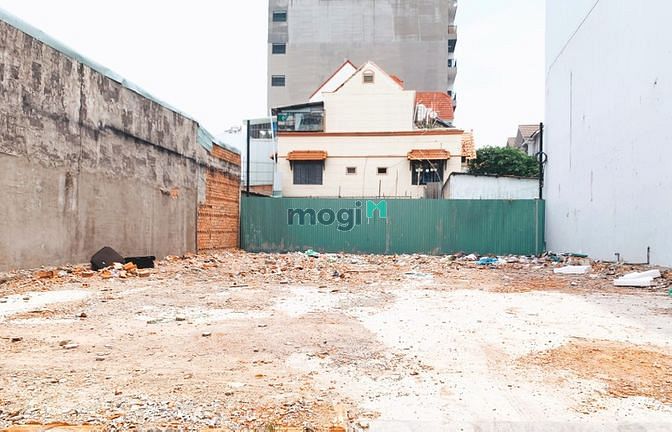 Hình ảnh Đất xây CHDV  tầng Mặt Tiền đg Quốc Hương P.Thảo Điền 225m2 - Giá 65Tỷ
