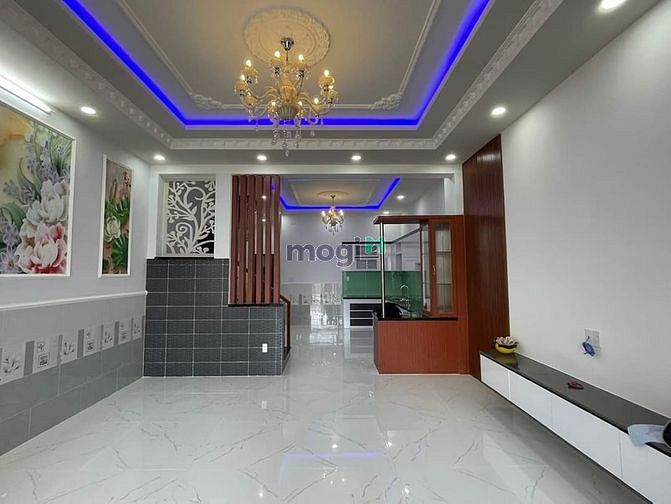 Hình ảnh Mua nhà tặng đất ,1 tỷ 350,5x20,SHR