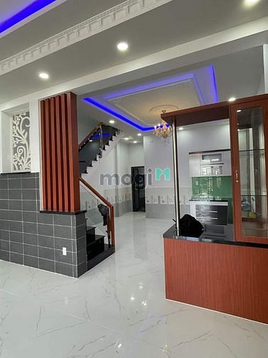 Hình ảnh Mua nhà tặng đất ,1 tỷ 350,5x20,SHR