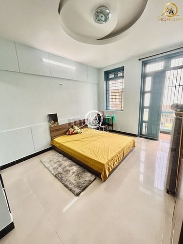 Hình ảnh CHDV Khai trương, full nội thất, gần Phan Đăng Lưu