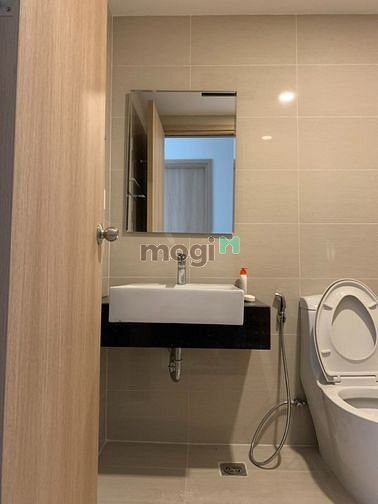 Hình ảnh Cần bán căn 2 phòng ngủ 52m2 Botanica Premier chỉ 3,4 TỶ BAO PHÍ Ạ