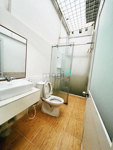 Hình ảnh CH Studio Cửa Sổ_Vách Ngăn KDC Trung Sơn gần cầu Nguyễn Văn Cừ_Lotte