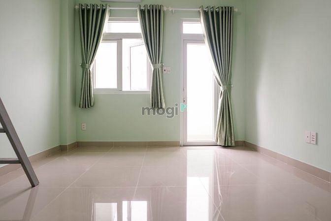 Hình ảnh Chỉ còn 1 phòng trống duy nhất ở Bùi Văn Ba