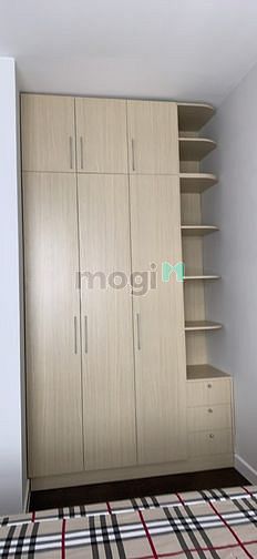 Hình ảnh Cần bán căn 2 phòng ngủ 52m2 Botanica Premier chỉ 3,4 TỶ BAO PHÍ Ạ