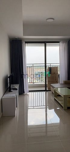 Hình ảnh Cần bán căn 2 phòng ngủ 52m2 Botanica Premier chỉ 3,4 TỶ BAO PHÍ Ạ