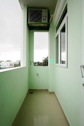 Hình ảnh Chỉ còn 1 phòng trống duy nhất ở Bùi Văn Ba