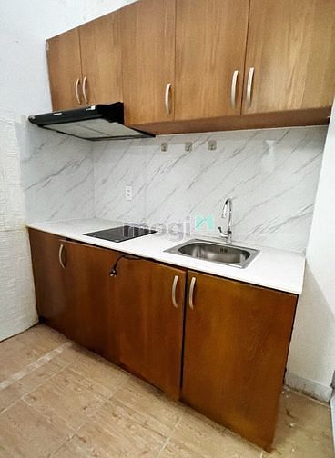 Hình ảnh CH Studio Cửa Sổ_Vách Ngăn KDC Trung Sơn gần cầu Nguyễn Văn Cừ_Lotte