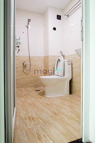 Hình ảnh Chỉ còn 1 phòng trống duy nhất ở Bùi Văn Ba
