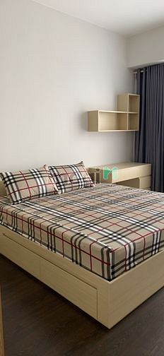 Hình ảnh Cần bán căn 2 phòng ngủ 52m2 Botanica Premier chỉ 3,4 TỶ BAO PHÍ Ạ
