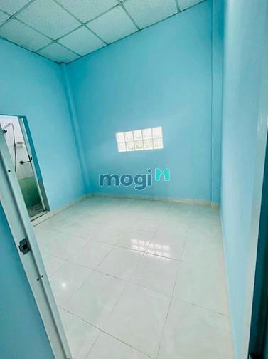 Hình ảnh Bán Nhà Hẻm Xe Hơi Bình Tân-Hướng ĐB