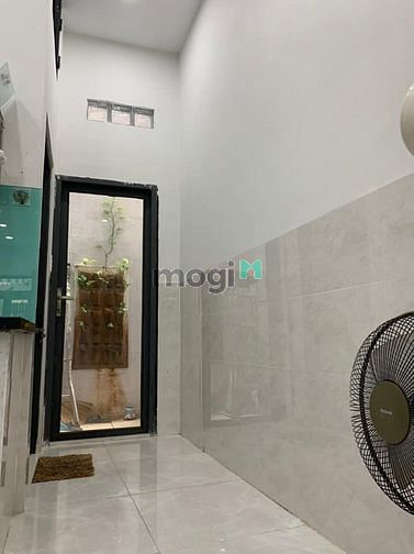 Hình ảnh Cần thanh li nhà, Trương Công Định, Tân Bình