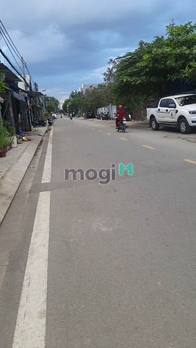 Hình ảnh Thủ Đức, nhà mới, hẻm oto, 66.1m2 nhỉnh 4 tỷ