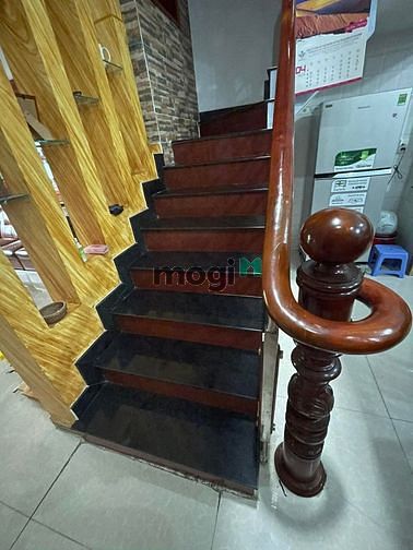 Hình ảnh HXH, Hoàng Hoa Thám, Phường 7, Bình Thạnh. 41M Chỉ 7 tỷ