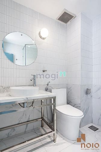 Hình ảnh Mb6623 nạp rút nhanh chóng dịch vụ quận 3 ban công - bao phí - gần nhà thờ Tân Định