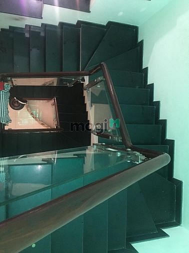 Hình ảnh Sát MT Đặng Văn Bi, Trường Thọ, Thủ Đức, 115 m2, Chỉ 9 tỷ