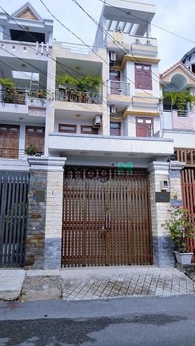 Hình ảnh Sát MT Đặng Văn Bi, Trường Thọ, Thủ Đức, 115 m2, Chỉ 9 tỷ