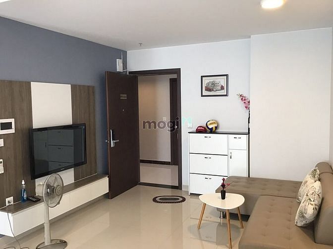 Hình ảnh Cần bán căn 2 phòng ngủ 53 m2 Botanica Premier chỉ 3,35 tỷ BAO PHÍ