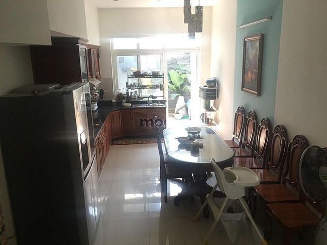 Hình ảnh Sát MT Đặng Văn Bi, Trường Thọ, Thủ Đức, 115 m2, Chỉ 9 tỷ
