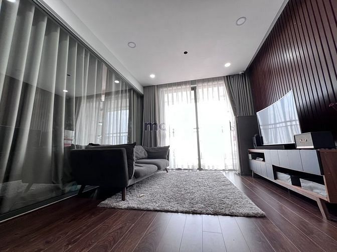 Hình ảnh Cần bán căn 2 phòng ngủ 69m2 Botanica Premier chỉ 4,4 tỷ BAO PHÍ