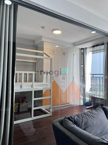 Hình ảnh Cần bán căn 2 phòng ngủ 69m2 Botanica Premier chỉ 4,4 tỷ BAO PHÍ