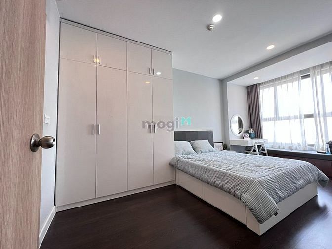 Hình ảnh Cần bán căn 2 phòng ngủ 69m2 Botanica Premier chỉ 4,4 tỷ BAO PHÍ