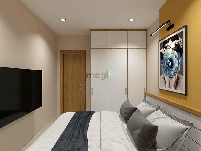 Hình ảnh Mb6623 nạp rút nhanh chóng Bcons Polygon - Mb6623 nạp rút nhanh chóng liền kề Tp Thủ Đức, đường Phạm Văn Đồng