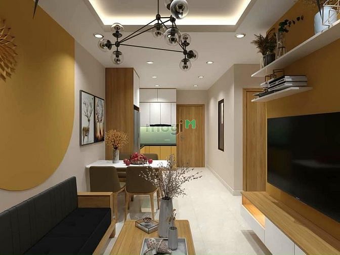 Hình ảnh Mb6623 nạp rút nhanh chóng Bcons Polygon - Mb6623 nạp rút nhanh chóng liền kề Tp Thủ Đức, đường Phạm Văn Đồng