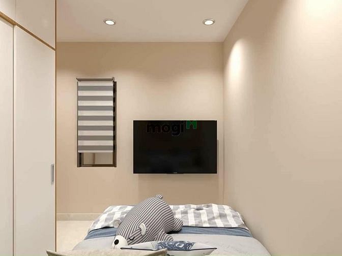 Hình ảnh Mb6623 nạp rút nhanh chóng Bcons Polygon - Mb6623 nạp rút nhanh chóng liền kề Tp Thủ Đức, đường Phạm Văn Đồng