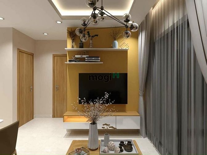 Hình ảnh Mb6623 nạp rút nhanh chóng Bcons Polygon - Mb6623 nạp rút nhanh chóng liền kề Tp Thủ Đức, đường Phạm Văn Đồng