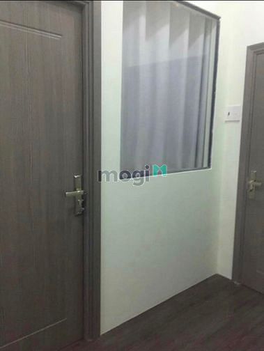 Hình ảnh Bán nhà gấp Đường CMT8 Quận 10