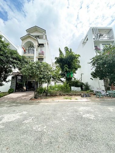 Hình ảnh Duy nhất 10 suất giảm còn 2tỷ900/90m2 MT Tên Lửa,Bình Tân gần Aeon mal