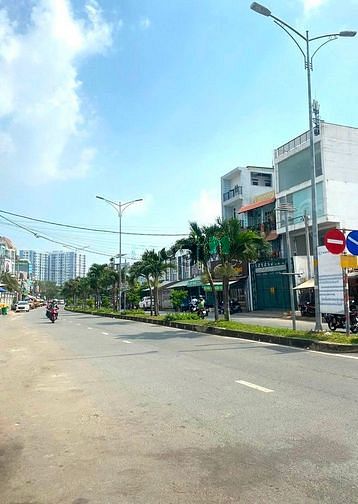 Hình ảnh Duy nhất 10 suất giảm còn 2tỷ900/90m2 MT Tên Lửa,Bình Tân gần Aeon mal