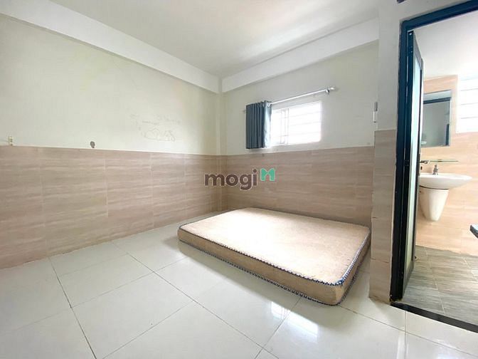 Hình ảnh CHDV sát bên Lotte, khu dân cư quận 7