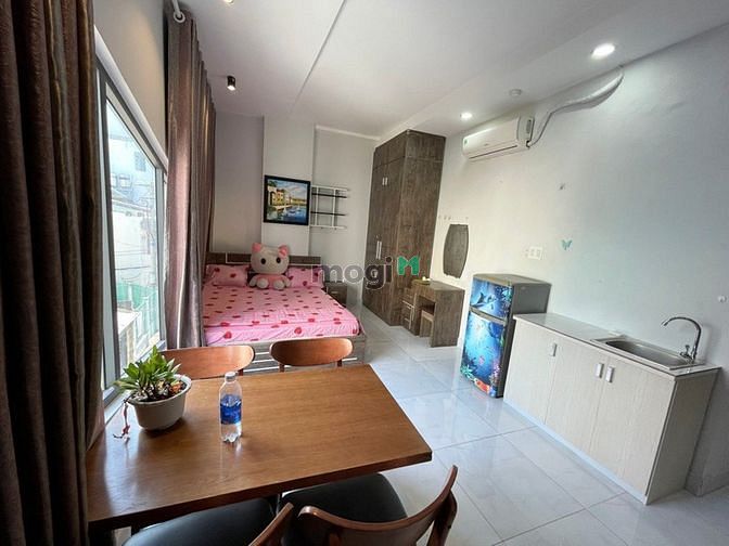 Hình ảnh Nguyên căn 4*10 3L 7PN hxh Hồ Hảo Hớn Q1