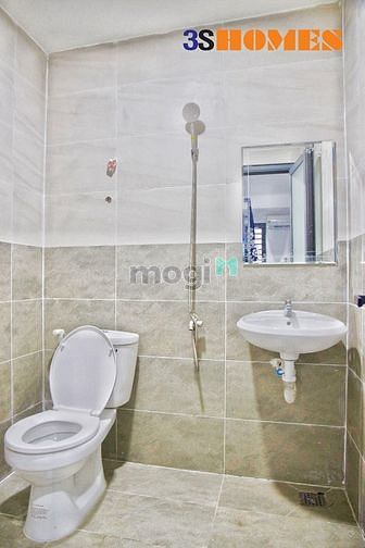 Hình ảnh Cho Thuê Ký Túc Xá Ngay Đại Học Văn Lang CS3 Free Mọi Chi Phí Phát Sin