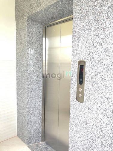 Hình ảnh Trọ giá rẻ Bancol nhỏ ngay PHAN VĂN HỚN, Quận 12