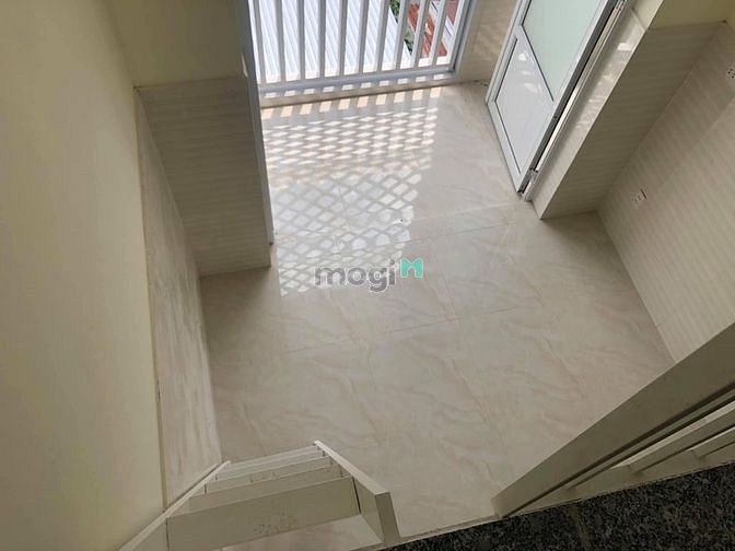 Hình ảnh Trọ giá rẻ Bancol nhỏ ngay PHAN VĂN HỚN, Quận 12