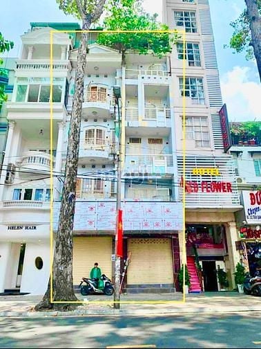 Hình ảnh Nguyên căn Trần Quang Khải giá sốc