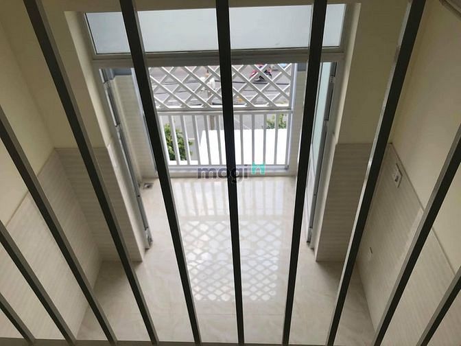 Hình ảnh Trọ giá rẻ Bancol nhỏ ngay PHAN VĂN HỚN, Quận 12