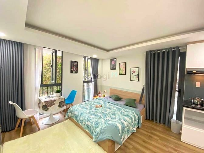 Hình ảnh Mb6623 nạp rút nhanh chóng full nội thất, gần HimLam, Kdc Trung Sơn, Lotte Q7, mới 100%🌸