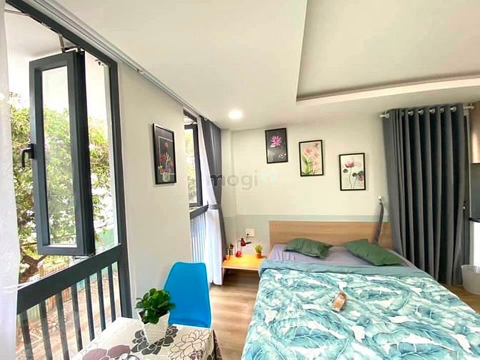 Hình ảnh Mb6623 nạp rút nhanh chóng full nội thất, gần HimLam, Kdc Trung Sơn, Lotte Q7, mới 100%🌸