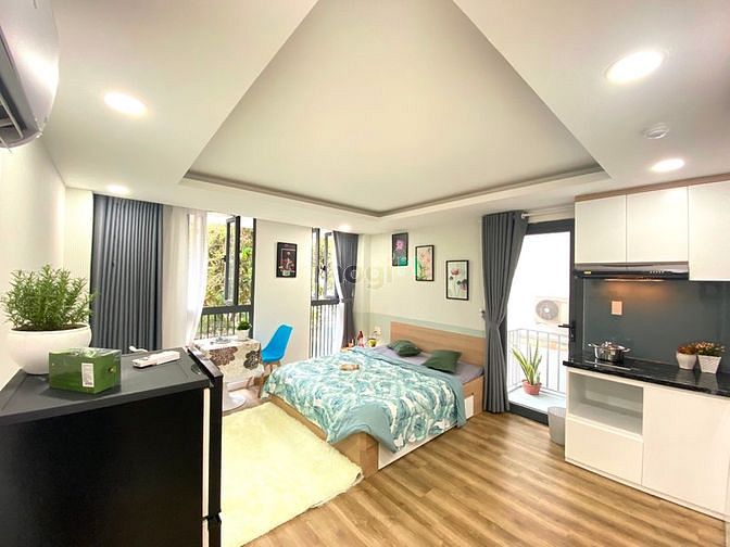 Hình ảnh Mb6623 nạp rút nhanh chóng full nội thất, gần HimLam, Kdc Trung Sơn, Lotte Q7, mới 100%🌸