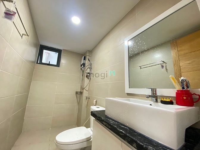 Hình ảnh Mb6623 nạp rút nhanh chóng full nội thất, gần HimLam, Kdc Trung Sơn, Lotte Q7, mới 100%🌸