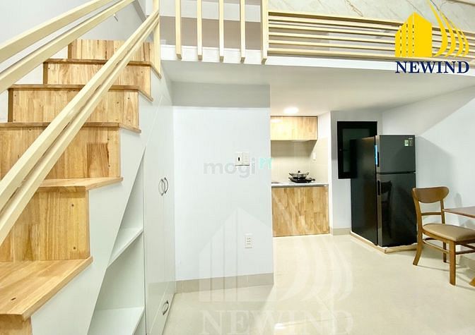 Hình ảnh Mb6623 nạp rút nhanh chóng full nội thất, gần HimLam, Kdc Trung Sơn, Lotte Q7, mới 100%🌸