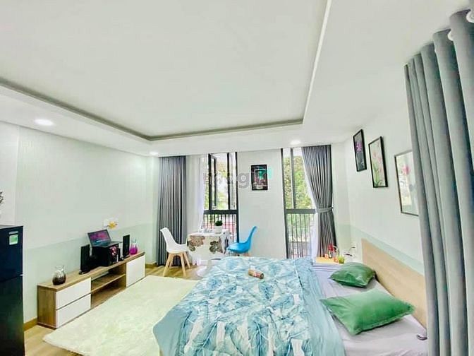Hình ảnh Mb6623 nạp rút nhanh chóng full nội thất, gần HimLam, Kdc Trung Sơn, Lotte Q7, mới 100%🌸