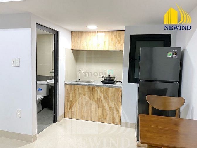 Hình ảnh Mb6623 nạp rút nhanh chóng full nội thất, gần HimLam, Kdc Trung Sơn, Lotte Q7, mới 100%🌸