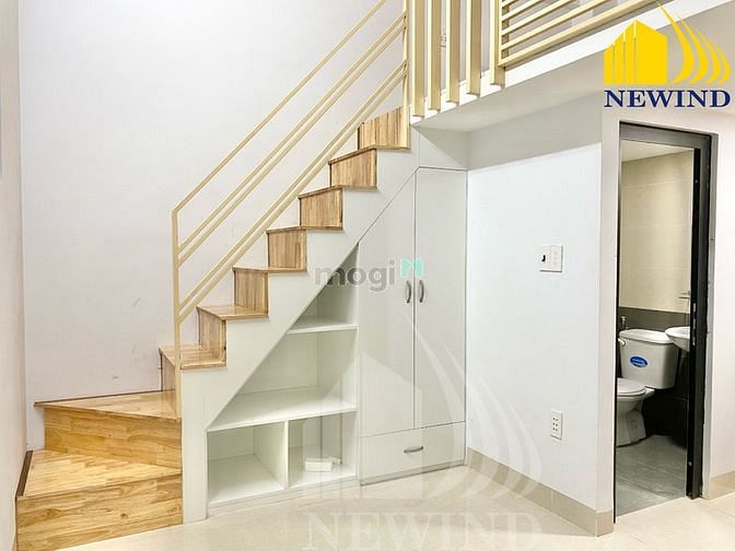 Hình ảnh Mb6623 nạp rút nhanh chóng full nội thất, gần HimLam, Kdc Trung Sơn, Lotte Q7, mới 100%🌸