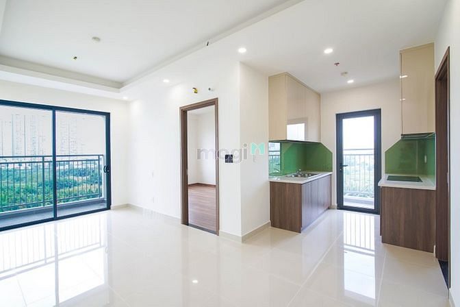 Hình ảnh Chính chủ cần bán căn 2pn 66m2 Q7 Riverside Hưng Thịnh